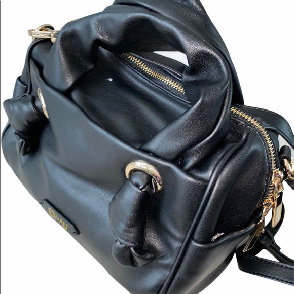 Stylish Purse - Picture 1 of 7